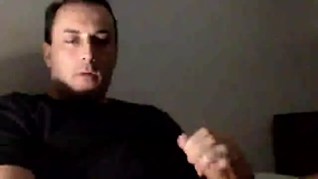 Snapshot of mainnrd chatting on February 9, 2026, 1:20 am mainnrd online show from February 9, 2026, 1:20 am