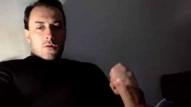 Snapshot of mainnrd chatting on February 22, 2026, 3:43 pm mainnrd online show from February 22, 2026, 3:43 pm