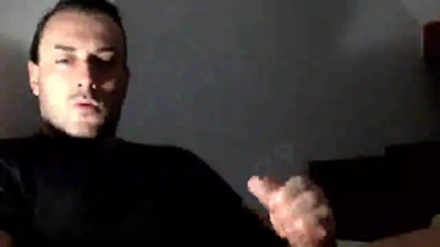 Snapshot of mainnrd chatting on February 23, 2026, 4:59 pm mainnrd online show from February 23, 2026, 4:59 pm