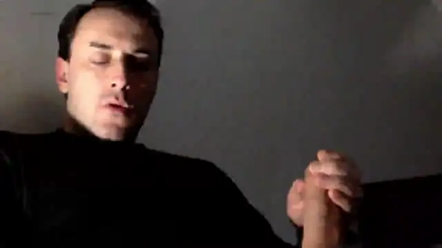 Snapshot of mainnrd chatting on February 27, 2026, 4:40 pm mainnrd online show from February 27, 2026, 4:40 pm