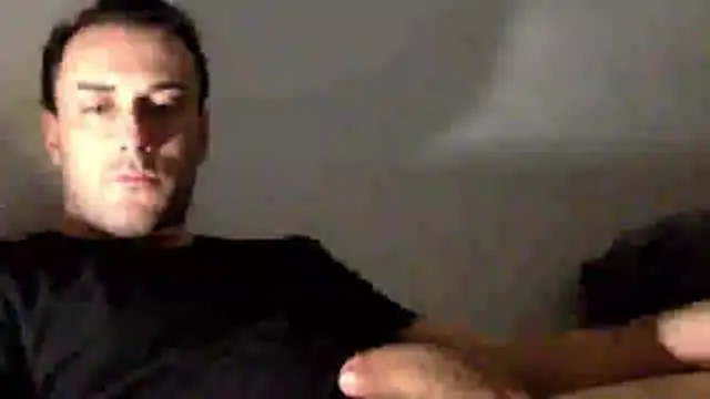 Snapshot of mainnrd chatting on March 1, 2026, 1:40 am mainnrd online show from March 1, 2026, 1:40 am