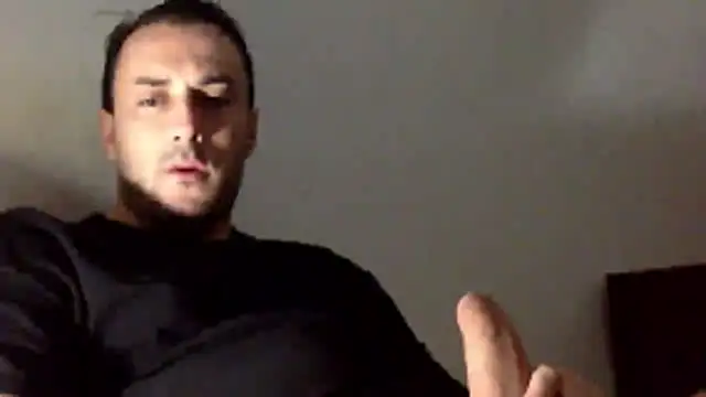 Snapshot of mainnrd chatting on March 3, 2026, 10:15 pm mainnrd online show from March 3, 2026, 10:15 pm