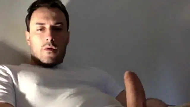 mainnrd online show from March 28, 2026, 2:38 pm