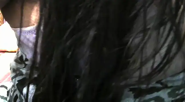 cutegirl 1212 online show from December 14, 2024, 5:47 pm