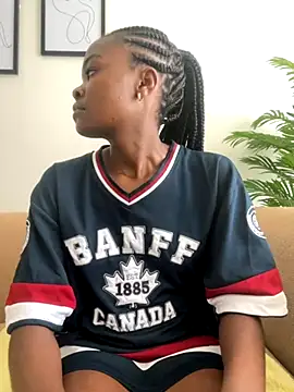 Grusha19 online show from September 12, 2025, 9:42 am