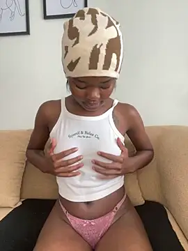 Grusha19 online show from October 26, 2025, 10:21 am