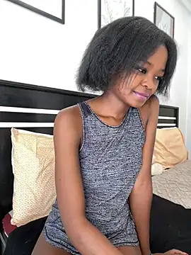 Grusha19 online show from June 3, 2026, 11:35 am
