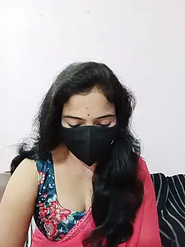 Keerthi-Telugu online show from December 12, 2024, 5:26 pm