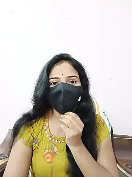 Keerthi-Telugu online show from December 18, 2024, 4:31 am