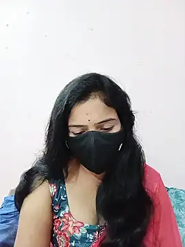 Keerthi-Telugu online show from January 2, 2025, 5:24 am