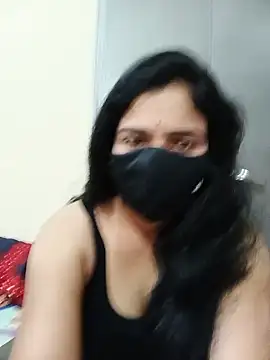 Keerthi-Telugu online show from January 17, 2025, 4:39 am