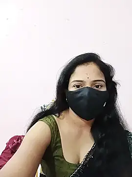 Keerthi-Telugu online show from January 18, 2025, 4:15 am