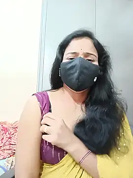 Keerthi-Telugu online show from January 21, 2025, 5:09 pm