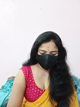 Keerthi-Telugu online show from February 22, 2025, 4:51 am