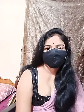 Keerthi-Telugu online show from September 15, 2025, 5:07 am