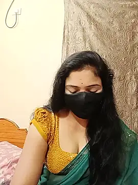 Keerthi-Telugu online show from October 16, 2025, 4:13 am