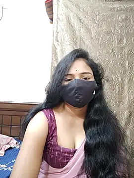 Keerthi-Telugu online show from May 9, 2026, 4:17 am
