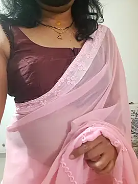 khushikhushi online show from December 24, 2024, 6:11 am