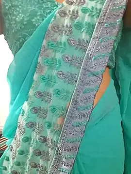 khushikhushi online show from December 26, 2024, 7:24 am