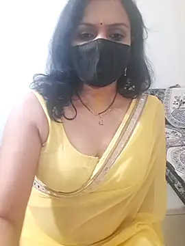 khushikhushi online show from December 27, 2024, 5:48 pm