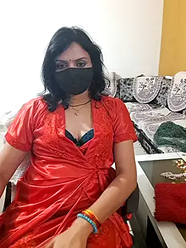 khushikhushi online show from December 31, 2024, 7:18 pm