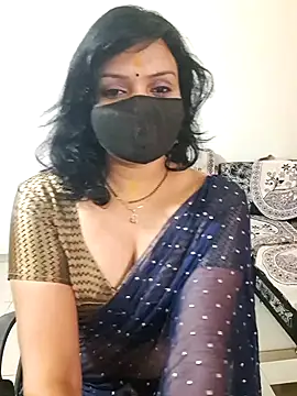 khushikhushi online show from January 1, 2025, 6:26 am