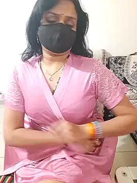 khushikhushi online show from January 6, 2025, 5:27 pm