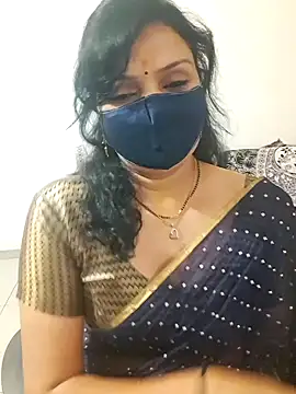 khushikhushi online show from January 11, 2025, 4:14 pm