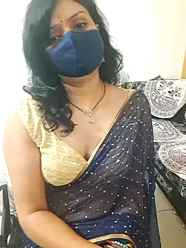 khushikhushi online show from January 11, 2025, 8:10 pm