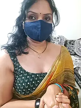 khushikhushi online show from January 13, 2025, 4:51 pm