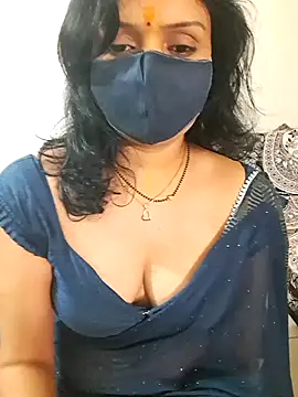 khushikhushi online show from January 21, 2025, 8:19 am