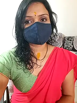 khushikhushi online show from January 22, 2025, 7:03 am