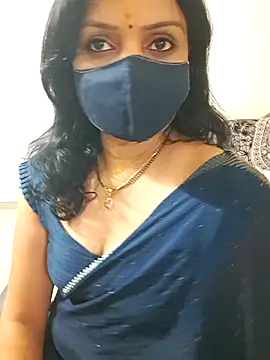 khushikhushi online show from February 7, 2025, 5:18 pm