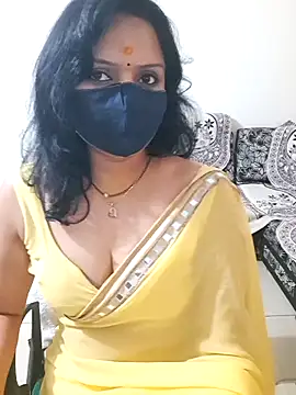 khushikhushi online show from February 8, 2025, 11:01 am