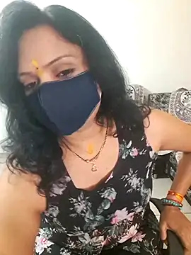 khushikhushi online show from February 12, 2025, 7:44 am