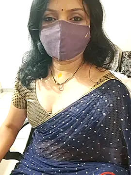 khushikhushi online show from February 20, 2025, 5:29 pm