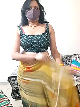 khushikhushi online show from February 24, 2025, 5:53 pm