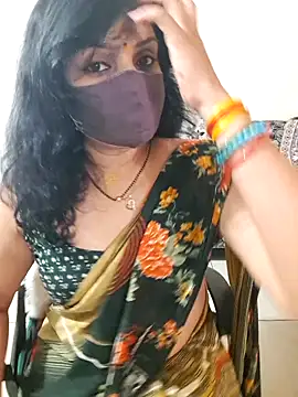 khushikhushi online show from March 6, 2025, 4:41 am