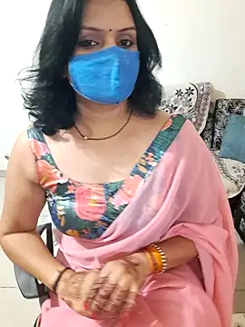 khushikhushi online show from October 11, 2025, 5:55 pm