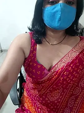 khushikhushi online show from November 10, 2025, 6:51 pm