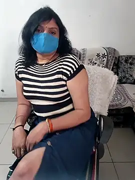 khushikhushi online show from November 21, 2025, 8:24 am