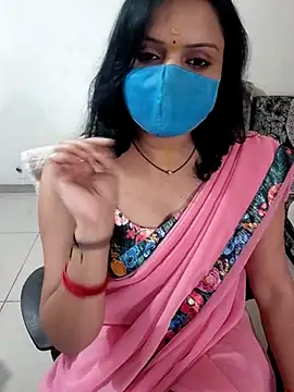 khushikhushi online show from November 29, 2025, 5:43 am