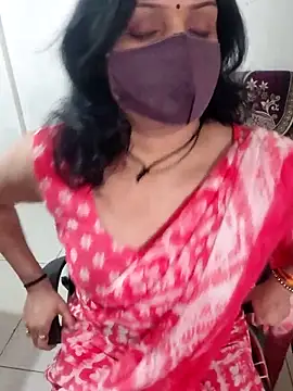 khushikhushi online show from December 19, 2025, 7:15 am