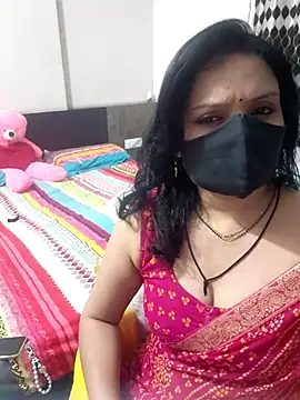 khushikhushi online show from March 24, 2026, 5:40 pm