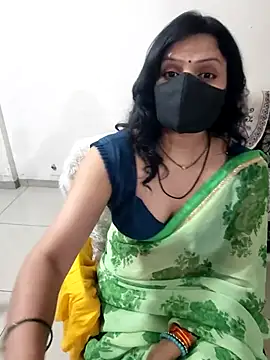 khushikhushi online show from March 30, 2026, 7:37 pm