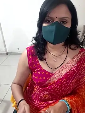 khushikhushi online show from April 3, 2026, 5:55 pm