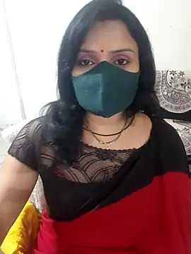 khushikhushi online show from April 12, 2026, 5:51 pm