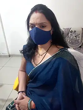 khushikhushi online show from April 16, 2026, 5:58 pm