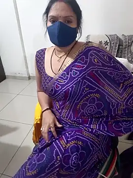 khushikhushi online show from April 17, 2026, 5:49 pm