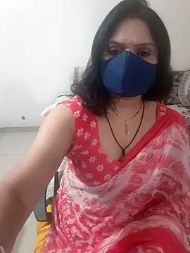 khushikhushi online show from June 8, 2026, 6:08 pm